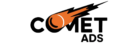 cometads.in